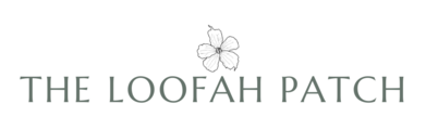 The Loofah Patch